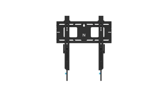 Neomounts LEVEL-750 WL30-750BL18 : support mural robuste pour écrans de 55 à 98 pouces