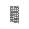 Neomounts NS-MPM100 support pour lecteur multimédia
