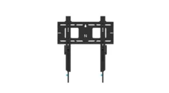 Neomounts WL30-750BL14 LEVEL-750 : support mural ultra-résistant pour écrans de 42 à 75 pouces