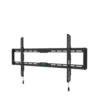 Neomounts WL30-550BL18 LEVEL-550 Support mural ultraplat pour téléviseurs de 43 à 86 pouces