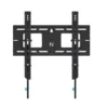 Neomounts WL35-750BL14 Support mural robuste LEVEL-750 pour téléviseurs de 42 à 75 pouces, inclinable