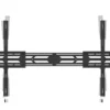 Neomounts WL30S-950BL19 Support mural robuste 55-110 pouces