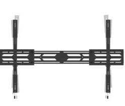 Neomounts WL30S-950BL19 Support mural robuste 55-110 pouces