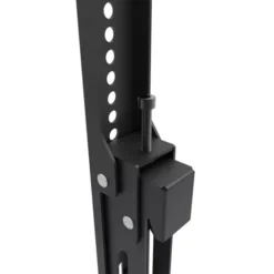Neomounts WL30S-950BL19 Support mural robuste 55-110 pouces