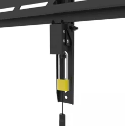 Neomounts WL30S-950BL19 Support mural robuste 55-110 pouces