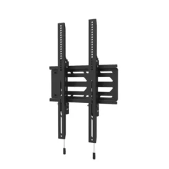 Neomounts WL30S-950BL19 Support mural robuste 55-110 pouces