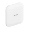 Netgear WAX620 Point d'accès Wi-Fi 6 Insight