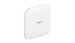 Netgear WAX620 Point d'accès Wi-Fi 6 Insight