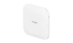 Netgear WAX620 Point d'accès Wi-Fi 6 Insight