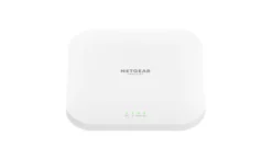 Netgear WAX620 Point d'accès Wi-Fi 6 Insight