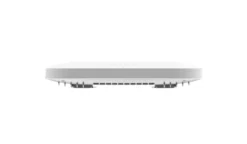 Netgear WAX620 Point d'accès Wi-Fi 6 Insight