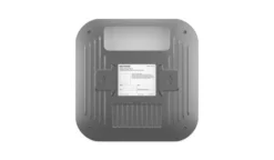 Netgear WAX620 Point d'accès Wi-Fi 6 Insight