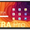 Newline TT-6523QA Lyra Pro - Display tactile 65"