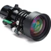 Objectif Christie 1.52-2.89 Zoom pour DWX600/555, DHD600/555, DWU600/555
