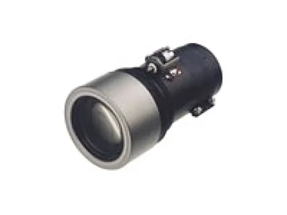 Objectif Epson ELPLL04