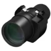 Objectif Epson ELPLM10