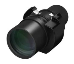 Objectif Epson ELPLM10