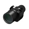 Objectif Epson ELPLM11
