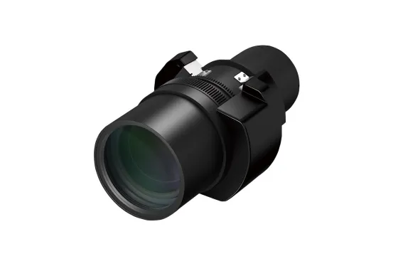 Objectif Epson ELPLM11