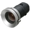 Objectif Epson ELPLS05