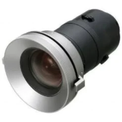 Objectif Epson ELPLS05