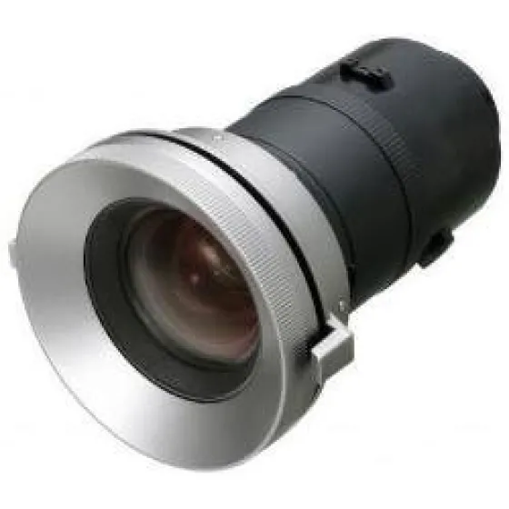 Objectif Epson ELPLS05