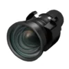 Objectif Epson ELPLU04