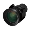 Objectif Epson ELPLW05
