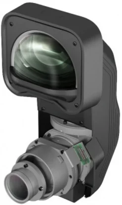 Objectif Epson ELPLX01 pour Epson G7000/L1000