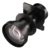 Objectif Fixe Sony VPLL-4008 pour VPL-FH300 VPL-FW300