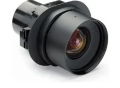 Objectif focale courte Christie pour LWU501/LWU701/LWU601/LW651/LW751/LX801