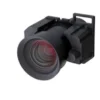 Objectif Grand-Angle Epson ELPLW07 1.3-1.76 pour EB-L25000U