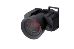 Objectif Grand-Angle Epson ELPLW07 1.3-1.76 pour EB-L25000U