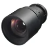 Objectif Grand-Angle Panasonic ET-ELW20