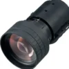 Objectif Grand Angle Sony VPLL-ZM32PK pour VPL-FX500L bague d'objectif incluse