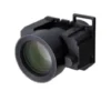 Objectif Long Zoom Epson ELPLL09 4.79-7.2:1 pour EB-L25000U