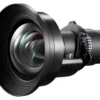 Objectif Optoma BX-CTA25 0,85~1,02:1 pour ZK750, ZK1050