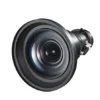Objectif Panasonic ET-DLE060