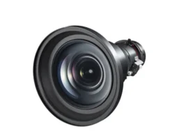 Objectif Panasonic ET-DLE060