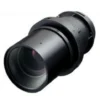 Objectif Panasonic ET-ELT22