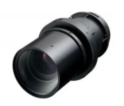 Objectif Panasonic ET-ELT22