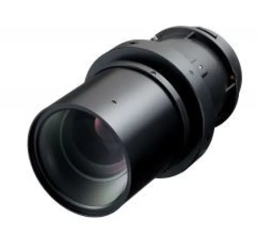 Objectif Panasonic ET-ELT22