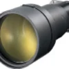 Objectif Panasonic ET-ELT03