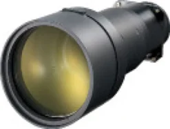 Objectif Panasonic ET-ELT03