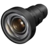 Objectif Panasonic ET-ELW30