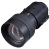 Objectif Sony VPLL-FM22 fixe