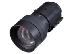 Objectif Sony VPLL-FM22 fixe