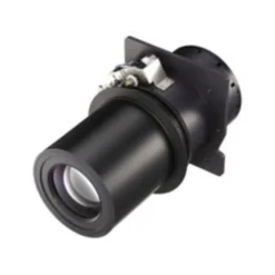 Objectif Sony VPLL-Z4045