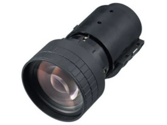 Objectif Sony VPLL-ZM32