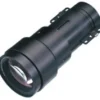 Objectif Sony VPLL-ZM101
